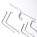 /msite/products/detail/productid/61996786/id/999999.html